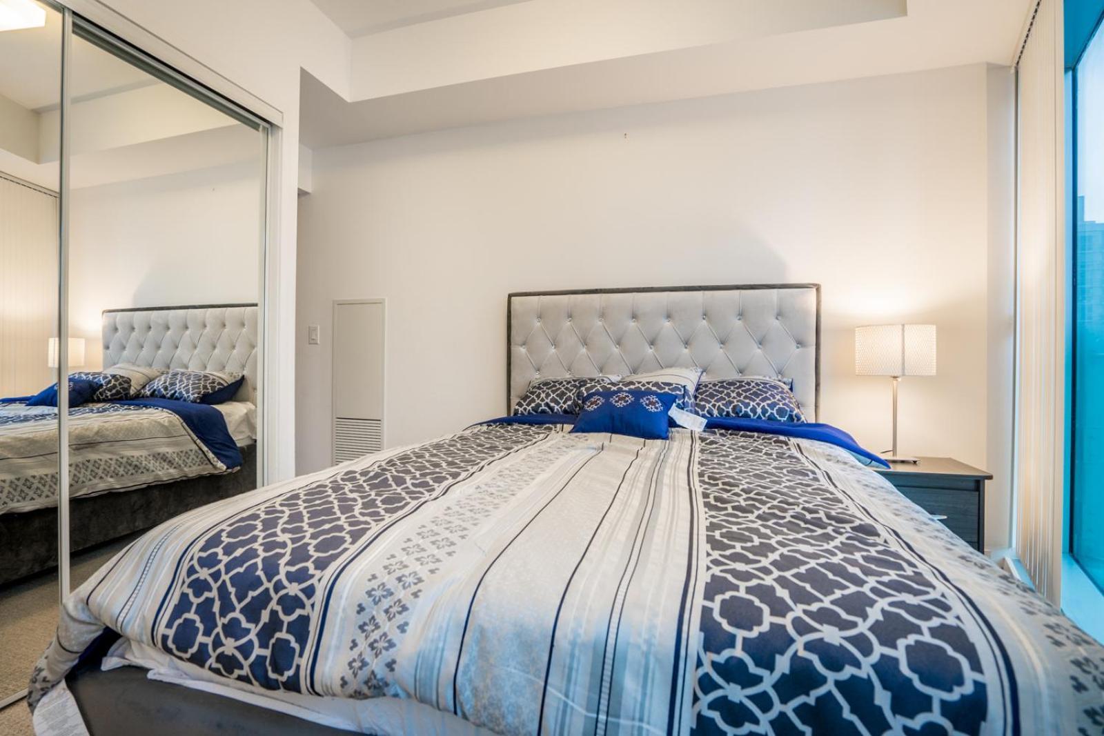 Aaira Suites โตรอนโต ภายนอก รูปภาพ